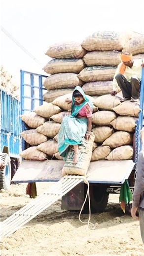 Our love will remain immortal #trending #shorts #youtubeshorts #indiansong #song