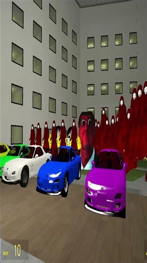 79 #nationalgmod_#nextbots