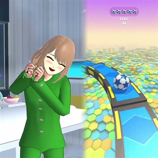 KAKAK TIDAK INGIN PUNYA ADIK 😌 #sakuraschoolsimulator #sakura #viral #shorts #beranda