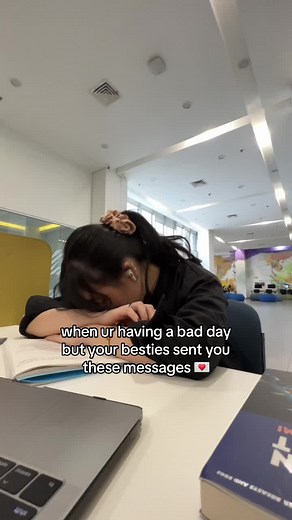 made my day so much better #widgets #widgetable #aesthetic #widgetsmith