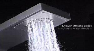 Alpha New Heater | Houses Lightings