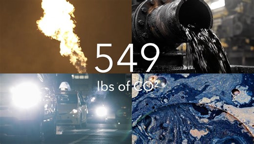 Grown - Luxury Frontiers