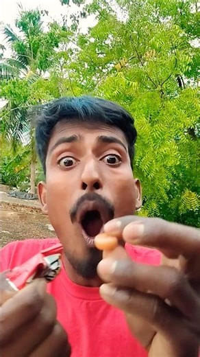 👂ASMR AMERICA'S ORIGINAL DUBBLE BUBBLE GUM FLAVOR AND EATINGSOUNDS🦻 #asmr #shorts