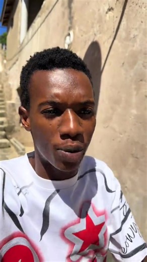 #stitch with @AYANDA SHINGA