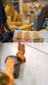 10K views · 130 reactions | Product Name: Teady Bear Toothbrush Holder ❤️ Product Code:0745 Store Price:₹100/- 3 Pcs Website Price (Delivery charges included):₹170/-殺 To join Offer Wale Baba Reselling Community (Say Hi! on Whatsapp) :+91 93706 86008 Buying link: https://mehtamartmhm.com/product/31309036/PLASTC-THBRUSH-COMB-CUP-DRAIN-WATERPROOF-SELF-ADHESIVE-TEDDY-BEAR-%F0%9F%A7%B83-PCS-COMBO | Mehta Mart MHM | Facebook