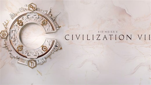 Civilization 7 PC guide: Best graphics settings for RTX 3080