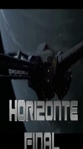 Fictional Legend 🤓!!! Cult Cinema 🎬 #movies #fiction #classic #shorts #horror #space