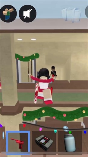 😼😼 #roblox #mm2 #shorts