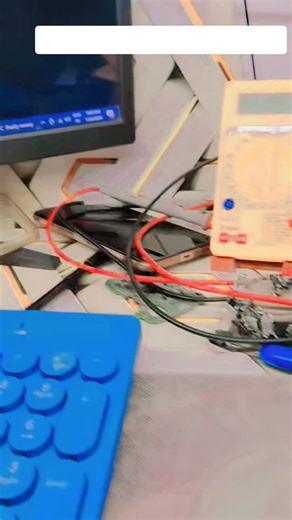 Pankaj Creater on Instagram: "OPPO A83 FLASHING DONE 👍 #trendingreels #वायरलवीडियोシ #mobile #verynice #video"