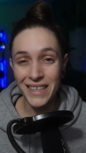 This trans woman wins a Strongwoman competition, is that legal?