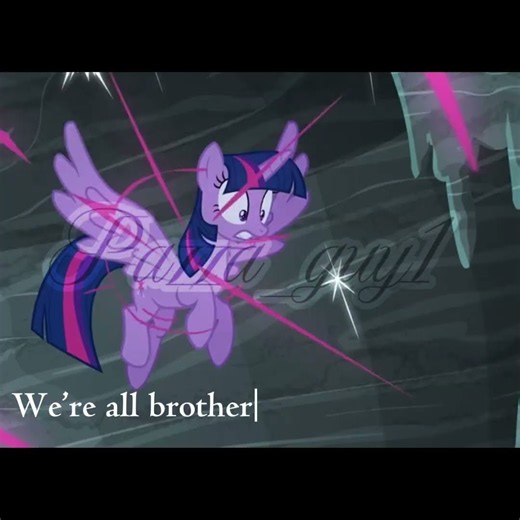 Mlp perfect system
