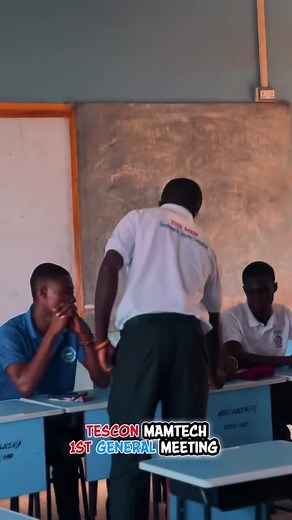 Recap of TESCON Meeting: Reform, Reconnect, Reignite