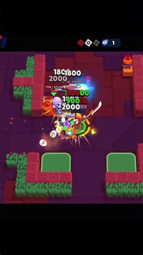 Cordelius Not Expected This 😂