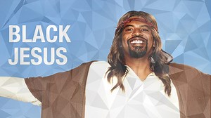 ‘Black Jesus’ Season 2, Episode 1: ‘No Room for Jesus’