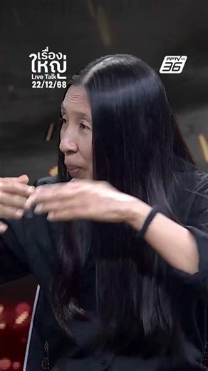 The military is establishing secure zones to protect future troop deployments. | Big Story LiveTalk