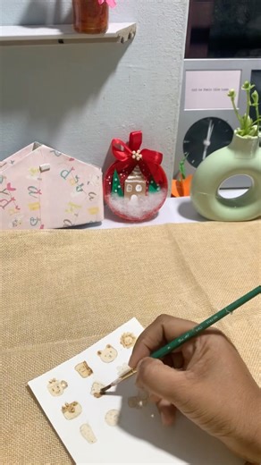 Coffee stickers #stickest#coffee #shortsfeed #shortvideo #shorts #diy