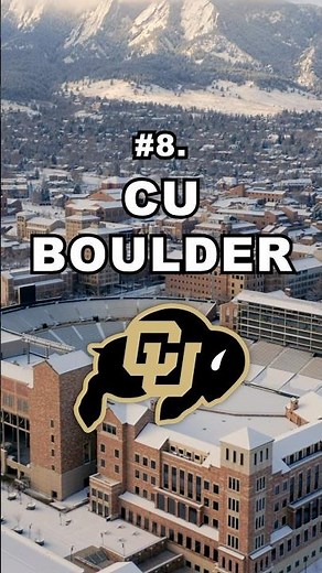 Best Schools for Aerospace Engineering