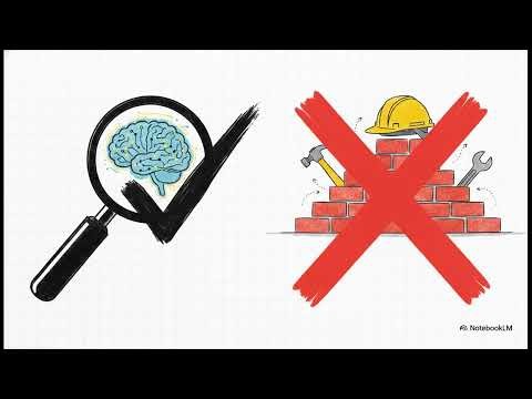 Cross-Validation Explained: The Right Way to Evaluate Machine Learning Models