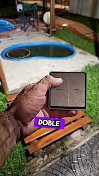 tecla inteligente programable domotica zigbee