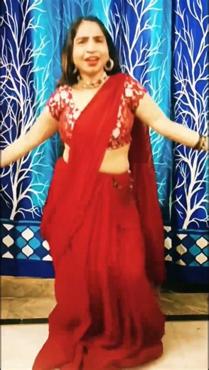 💋👌🏼Tere pyar per Main Mar Java Tere Naam yah Dil Kar Java hamen Na bhulana Sajan hamen Na bhulana