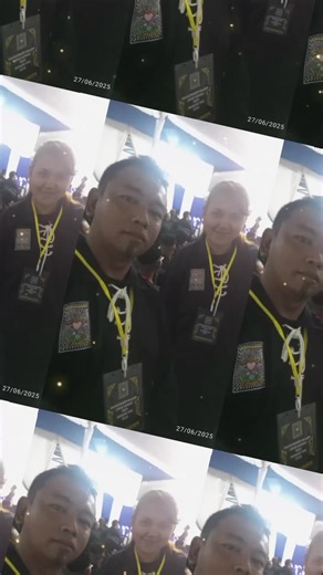 agus_tok69 (@agus_tok69)’s videos with suara asli - agus_tok69