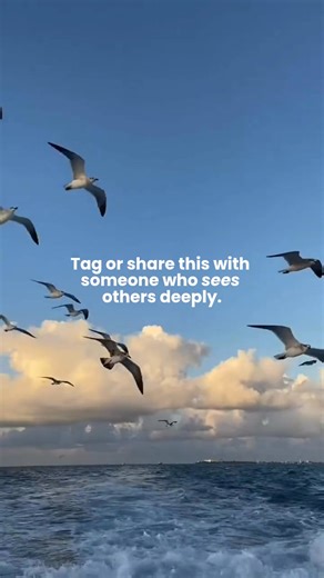 The rumor that coaching is about fixing people is just that… a rumor with no legs to stand on. What IS it about, then? Coaching is about seeing people fully, even when they don’t see themselves yet. ✨ Empathy is what makes coaching transformational. ✨ It’s what helps someone open up after years of shutting down. It’s what builds trust, safety, and momentum. At HCI, we don’t just teach techniques. We train coaches to lead with presence, listen without judgment, and show up with the kind of empath