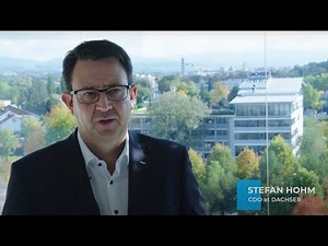 smapOne: Game Changer der digitalen Transformation