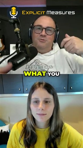 Power BI tips LLC on Instagram: "Model memory analyzer helps see column 'temperature' on production models. Know who uses what, even on page one vs. two. #PowerBI #DataAnalysis #BusinessIntelligence #DataModeling #BI #Analytics https://www.youtube.com/watch?v=ofs5VAmHfIM"