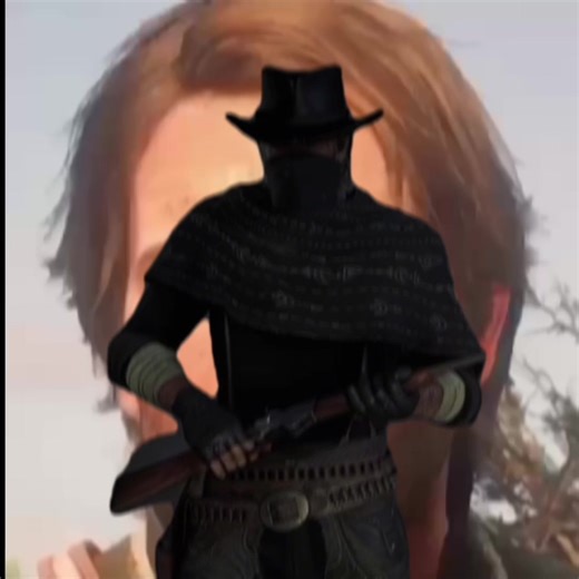 arthur morgan edit || highly rushed but it’s alr || #reddeadredemption2 #arthurmorgan #rdr #rdr2 #edit