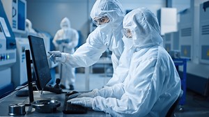 Tracking Gilead's 4 Big Stories and a Lawsuit in 2022 | The Motley Fool