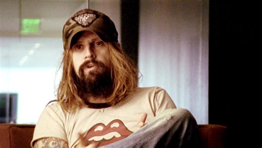 Rob Zombie's Most Twisted Film Is on HBO Max: “Packed with color, great set design, and interesting framing"