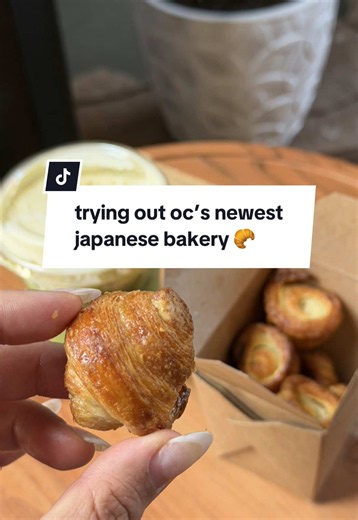 just when i tht oc didn’t need another bakery, i’m proven wrong 📍 1954 Egashira Bakery 2937 Bristol St # D100, Costa Mesa, CA 92626 #japanesebakery #foodreview #mukbang #tastetest #oc