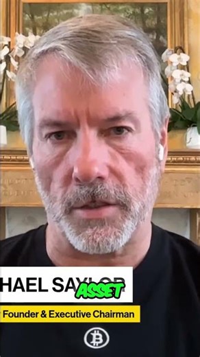 Bitcoin: Beyond Holding, Create Value With Your Capital #shorts