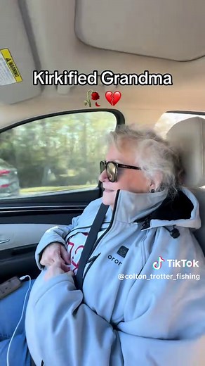 Exploring the Meme Behind the Charlie Kirk Song