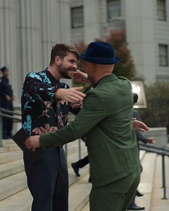 301K views · 6.8K reactions | From the director of #TheBigSick comes the moving new film, #SpoilerAlert ❤️ With an all star cast, don't miss this. Showing at select Event Cinemas February 9th! | Event Cinemas | Facebook