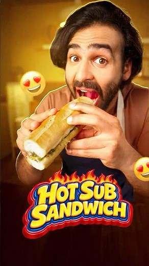 (QUICK & EASY) Sandwich RECIPE |How To Make PERFECT Sandwich| D'lecta Mozzarella & Cheddar Cheese