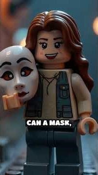 When Does Form Become Substance?