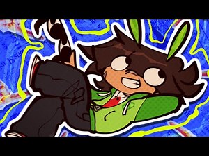 ADD || ORIGINAL ANIMATION MEME