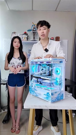 显卡内存安装教程