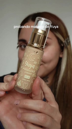 Maquillaje Completo con Yuya: Productos, Rutina y Más