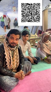 4.6K reactions · 1.8K shares | Ye phone pe number hai..8527898874…ispe bhi daal skte hain paisa ??AAP log zyda se zyda share kijiye plz… Mj Siddiqui Zoya Khan Noor Mohammad Mohd Misbah Bihari Babu zaribablu Saif AT Siddiqui Akram X Shaikh Riyaz Khan Chand Shika Md Mirzafar Shaikh Javed Siddiqui | Mohd Misbah Tiger | Facebook