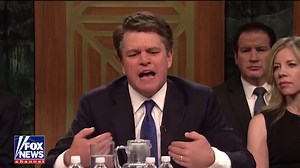 Is ‘SNL’ on Tonight? Watch Matt Damon Host ‘Saturday Night Live’