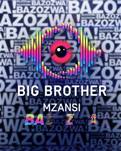 The game doesn’t reward the careless 😌 Smash delivers sharp advice to the #Bazozwa housemates. Time to level up! Watch more clips here: http://tinyurl.com/bbmseason6 | Big Brother Mzansi