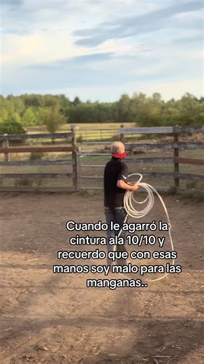 Charro Skills Explained: Mastering Manganas