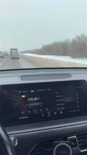 Строительная компания MINIDOM.KZ on Instagram