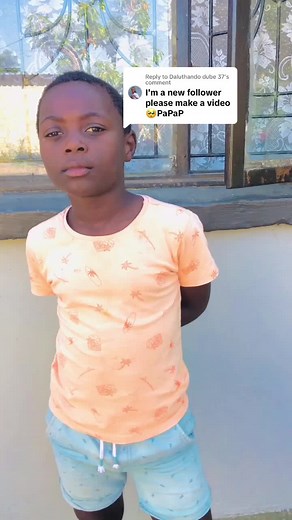 Replying to @Daluthando dube 37 Uthandolungaka 🙌🔥🔥🤲🏻