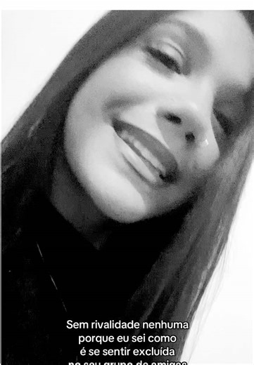 #fyp #fy #foryou #fypage