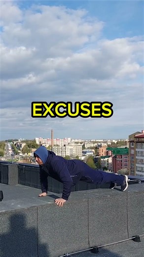 210 LBS is too heavy for this? 🩸 #project38 #calisthenics