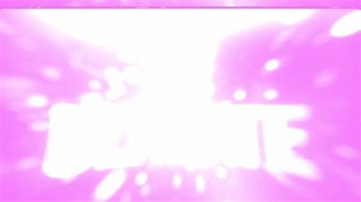 The ultimate pop concert is coming to Cardiff - get ready for a dazzling explosion of music, dance, and excitement with Flowers And Friendship Bracelets! 📅 Tue 7 April 26 🎟️ Link in the comments | New Theatre Cardiff