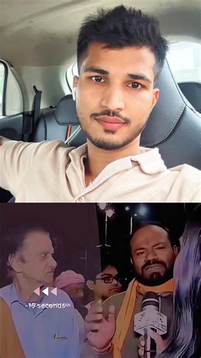 Instagram video by Amir Hussain • Nov 2, 2025 at 11:55 PM